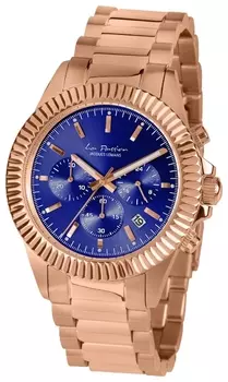 Jacques Lemans La Passion LP-111L