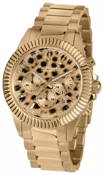 Jacques Lemans La Passion LP-111O