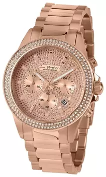 Jacques Lemans La Passion LP-112B