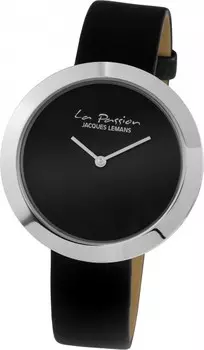 Jacques Lemans La Passion LP-113A