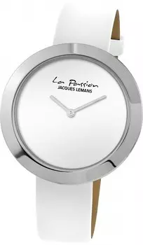 Jacques Lemans La Passion LP-113B