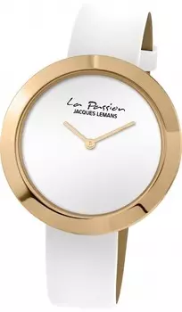 Jacques Lemans La Passion LP-113D