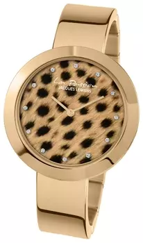 Jacques Lemans La Passion LP-113J