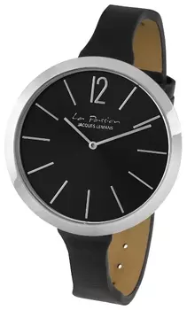 Jacques Lemans La Passion LP-115A