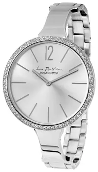 Jacques Lemans La Passion LP-116A