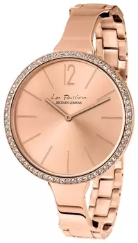 Jacques Lemans La Passion LP-116B