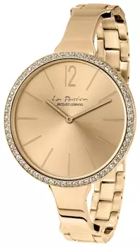 Jacques Lemans La Passion LP-116C