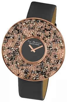 Jacques Lemans La Passion LP-118C