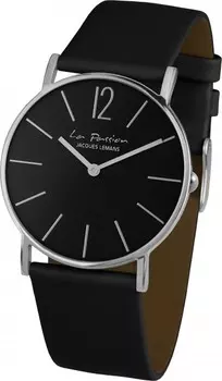 Jacques Lemans La Passion LP-122A