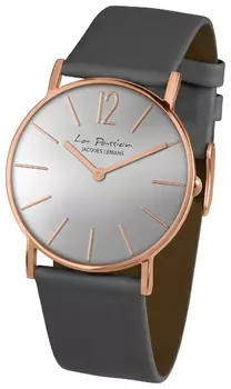 Jacques Lemans La Passion LP-122i