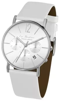 Jacques Lemans La Passion LP-123B