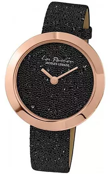 Jacques Lemans La Passion LP-124E