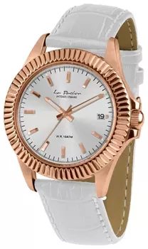 Jacques Lemans La Passion LP-125C