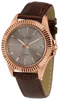 Jacques Lemans La Passion LP-125D