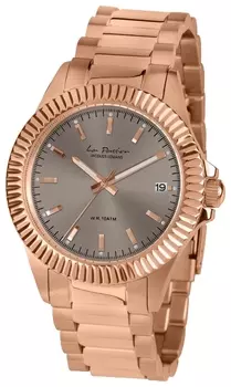 Jacques Lemans La Passion LP-125K