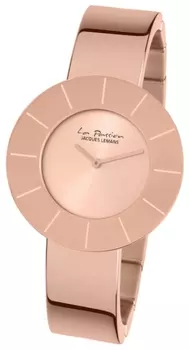 Jacques Lemans La Passion LP-128B