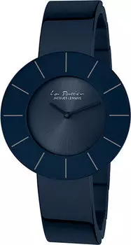 Jacques Lemans La Passion LP-128D