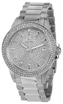 Jacques Lemans La Passion LP-129A