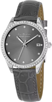 Jacques Lemans La Passion LP-133A