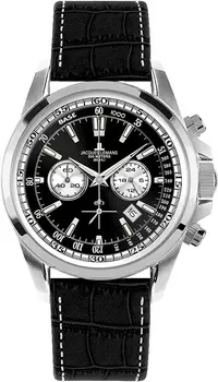 Jacques Lemans Liverpool 1-1117AN