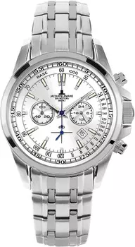 Jacques Lemans Liverpool 1-1117FN