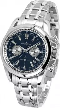 Jacques Lemans Liverpool 1-1117iN