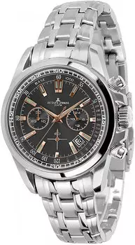 Jacques Lemans Liverpool 1-1117XN