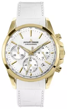 Jacques Lemans Liverpool 1-1752D