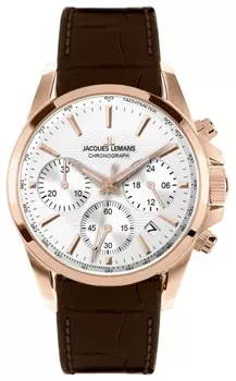 Jacques Lemans Liverpool 1-1752i