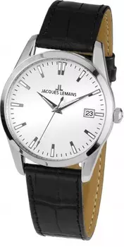 Jacques Lemans Liverpool 1-1769D