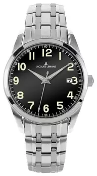 Jacques Lemans Liverpool 1-1769F