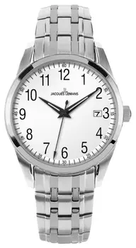 Jacques Lemans Liverpool 1-1769G