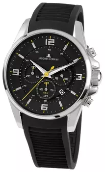 Jacques Lemans Liverpool 1-1799A