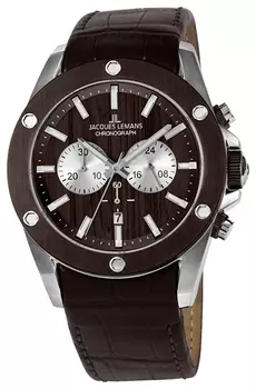 Jacques Lemans Liverpool 1-1812A