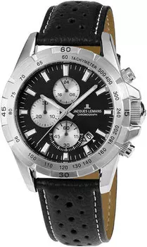 Jacques Lemans Liverpool 1-1826A