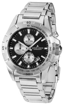 Jacques Lemans Liverpool 1-1826D