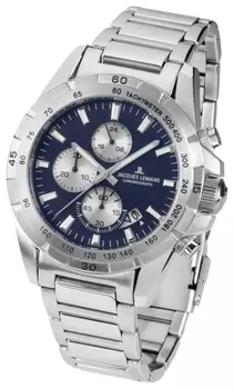 Jacques Lemans Liverpool 1-1826F