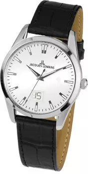 Jacques Lemans Liverpool 1-1828B