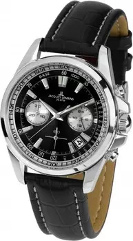 Jacques Lemans Liverpool 1-1830A