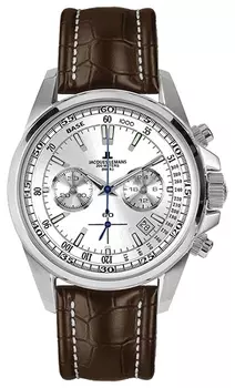 Jacques Lemans Liverpool 1-1830B