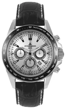 Jacques Lemans Liverpool 1-1836A