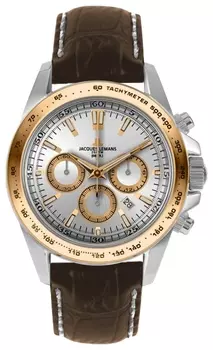 Jacques Lemans Liverpool 1-1836E