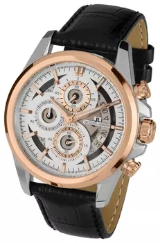 Jacques Lemans Liverpool 1-1847C