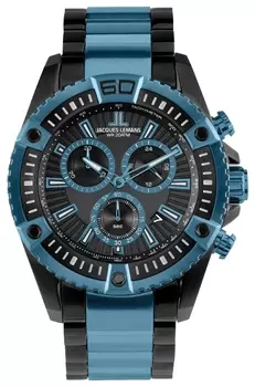 Jacques Lemans Liverpool 1-1847D