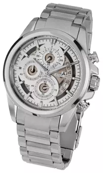 Jacques Lemans Liverpool 1-1847F