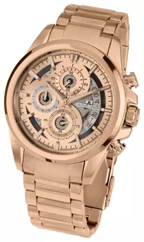 Jacques Lemans Liverpool 1-1847G