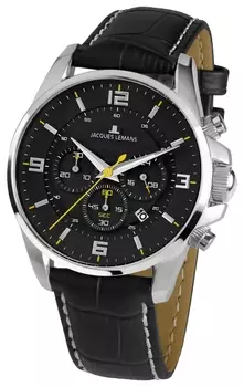 Jacques Lemans Liverpool 1-1857A