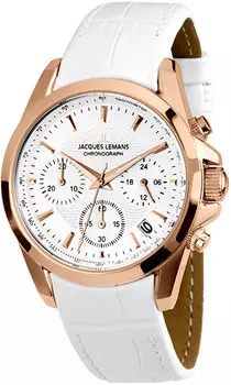 Jacques Lemans Liverpool 1-1863B