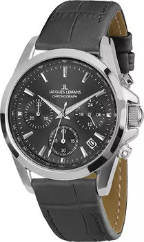 Jacques Lemans Liverpool 1-1863ZA