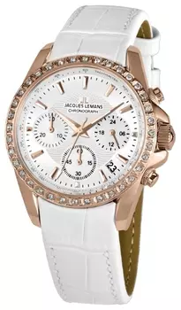 Jacques Lemans Liverpool 1-1864B